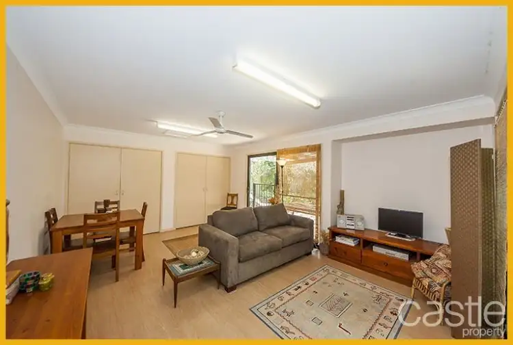 Second view of Homely house listing, 17 Hibberd Street, Hamilton South NSW 2303