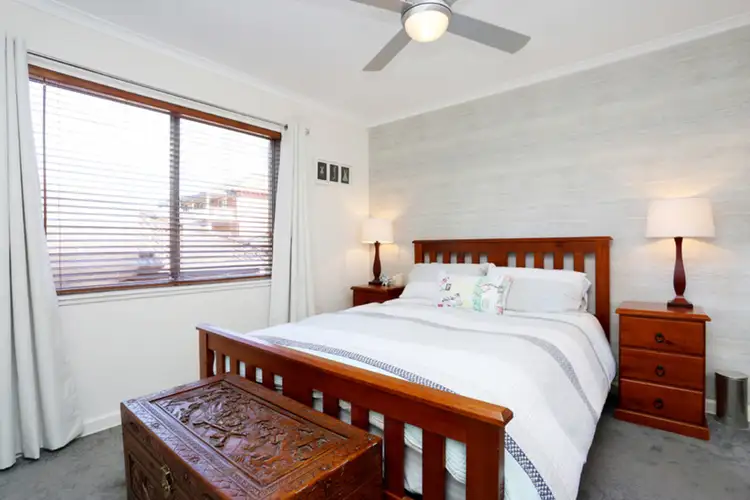 Main view of Homely apartment listing, 4/70 Bruce Street, Preston VIC 3072
