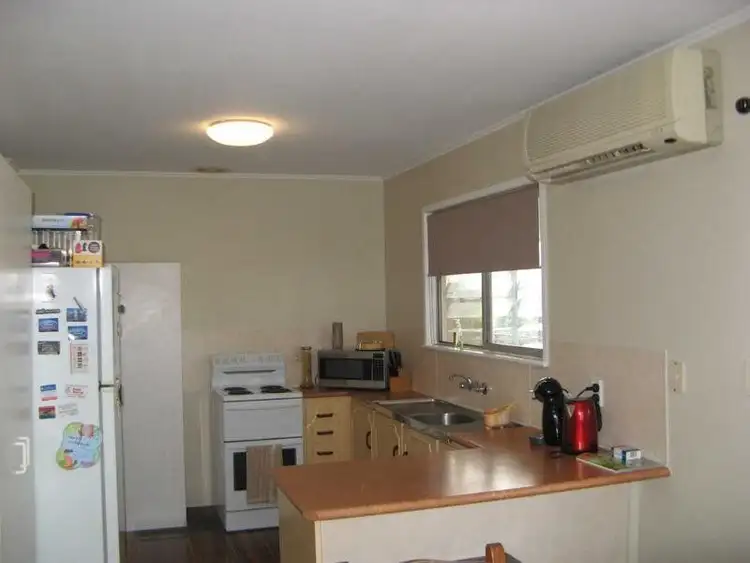 Fifth view of Homely house listing, 30 Hibiscus Street, Flinders View QLD 4305