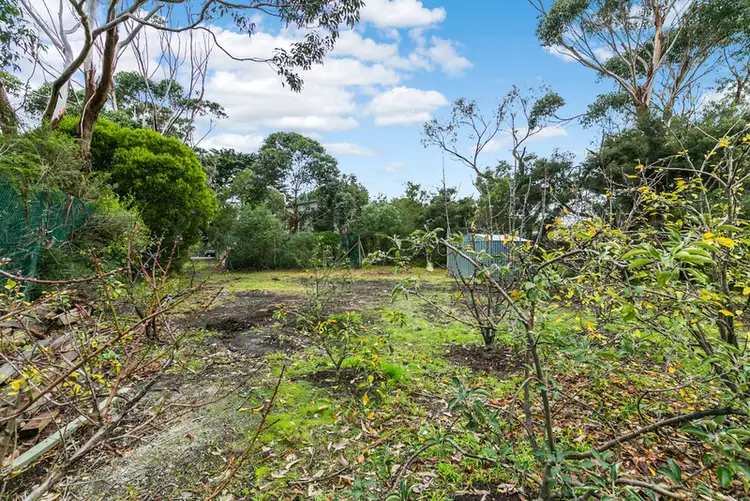 Third view of Homely land listing, 3A Bambra Road, Aireys Inlet VIC 3231