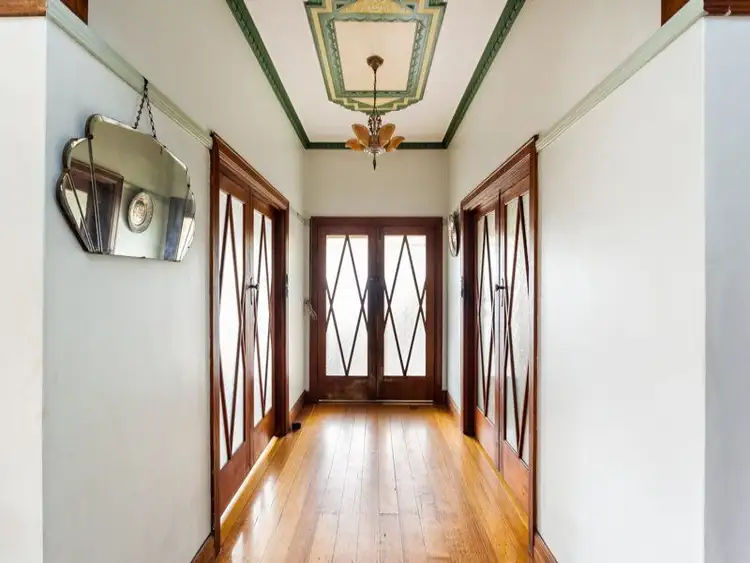 Fourth view of Homely house listing, 29 Bayview Street, Altona VIC 3018