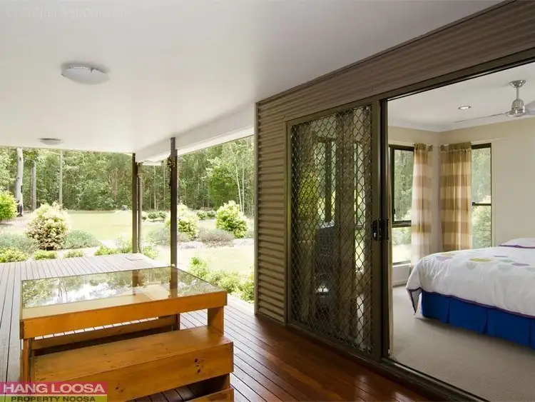 Seventh view of Homely house listing, 64 Eucalypt Way, Cootharaba QLD 4565