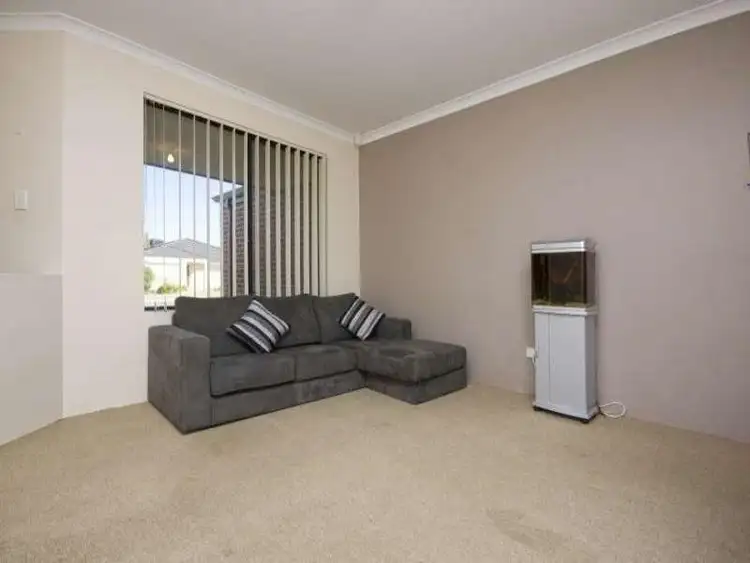 Fourth view of Homely house listing, 10 Vasse Way, Gosnells WA 6110