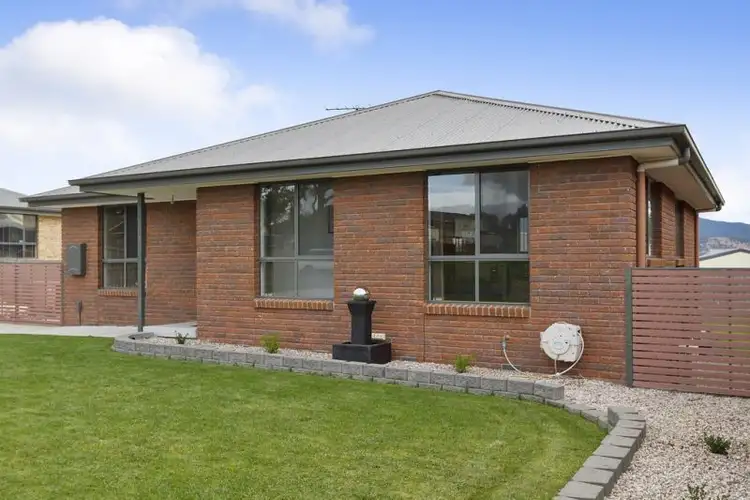 Second view of Homely house listing, 9 Brooke Street, Brighton TAS 7030