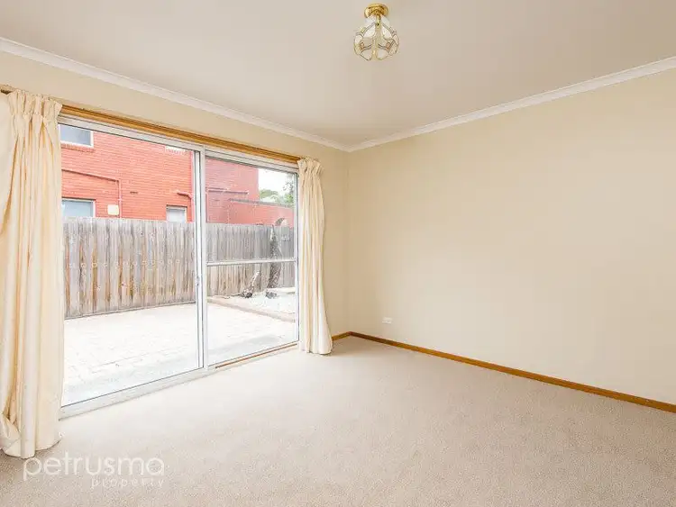 Fourth view of Homely unit listing, 3/8 Alexandra Esplanade, Bellerive TAS 7018