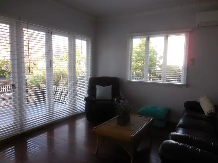 Seventh view of Homely house listing, 9 George Lane, Newtown QLD 4305
