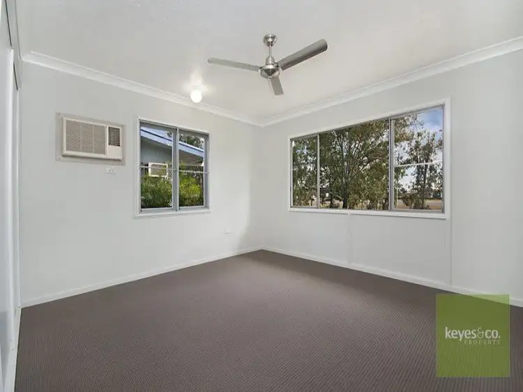 Fourth view of Homely house listing, 268 Dalrymple Road, Vincent QLD 4814
