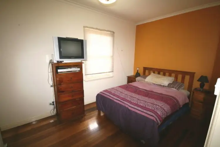 Sixth view of Homely house listing, 3/5 Harrow Close, Belmont VIC 3216