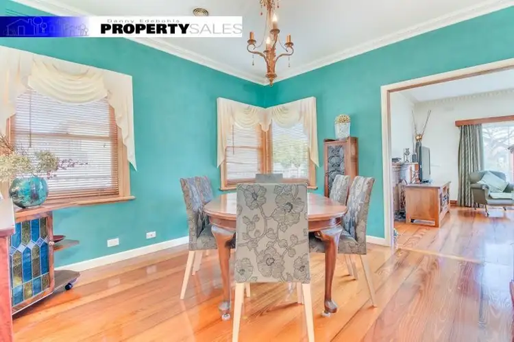 Fifth view of Homely house listing, 16 Anzac Road, Trafalgar VIC 3824