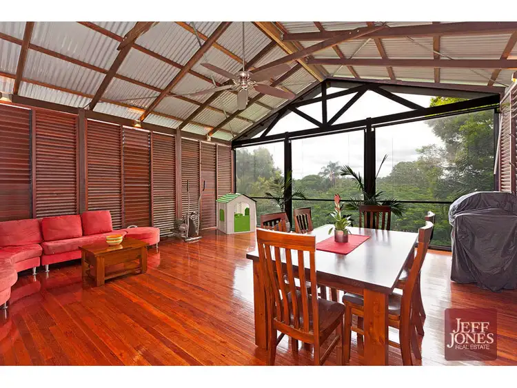 Third view of Homely house listing, 49 Peach Street, Greenslopes QLD 4120