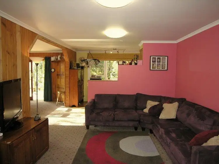 Seventh view of Homely house listing, 45 Smyley Street, Franklin TAS 7113
