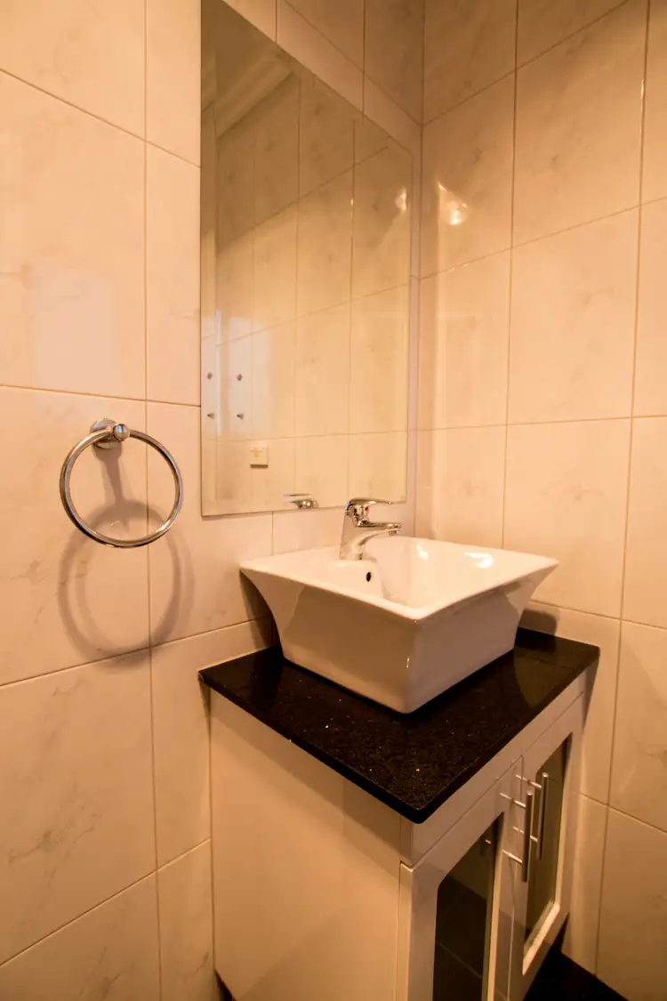 Fifth view of Homely house listing, 21 First Street, Snowtown SA 5520