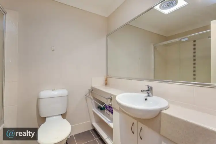 Seventh view of Homely townhouse listing, 6/154 River Hills Rd, Eagleby QLD 4207