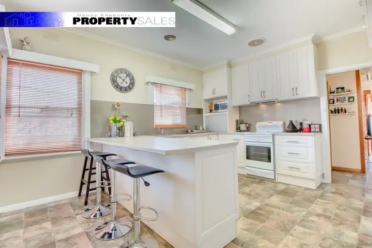 Sixth view of Homely house listing, 16 Anzac Road, Trafalgar VIC 3824
