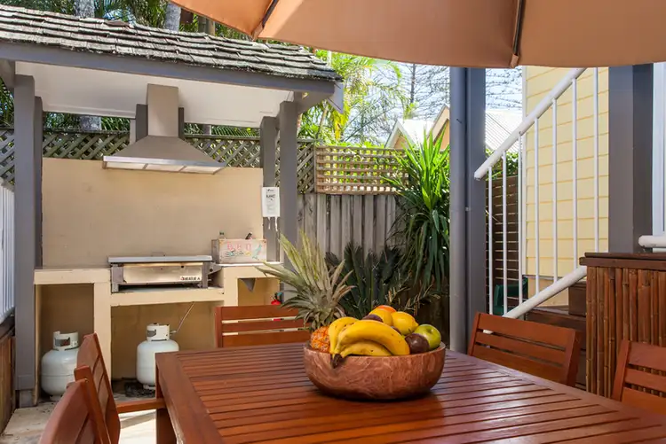 Sixth view of Homely house listing, 44 Shirley Street, Byron Bay NSW 2481