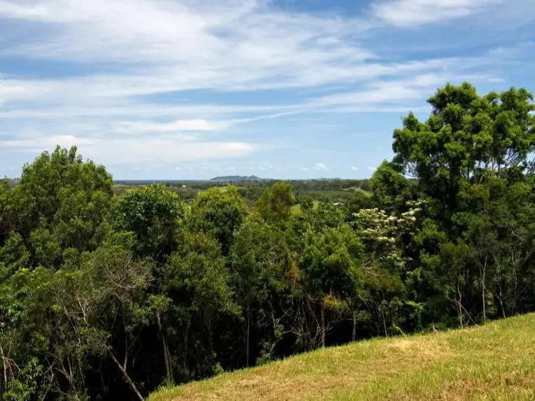 Seventh view of Homely land listing, 51 Fig Tree Lane, Myocum NSW 2481