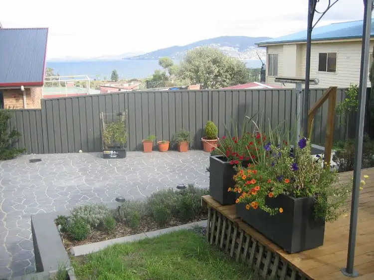 Seventh view of Homely house listing, Address available on request