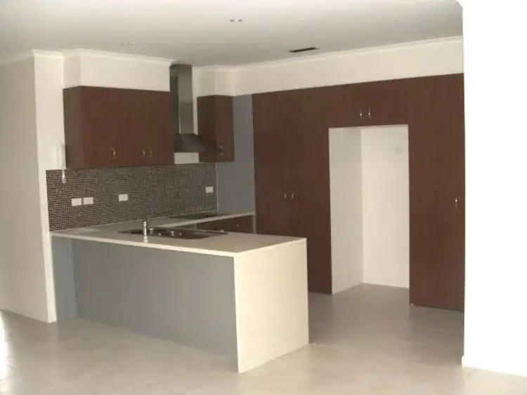 Fourth view of Homely unit listing, 15/159 Riverside Blvd, Douglas QLD 4814
