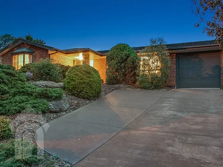 Second view of Homely house listing, 202 Chandlers Hill Road, Happy Valley SA 5159