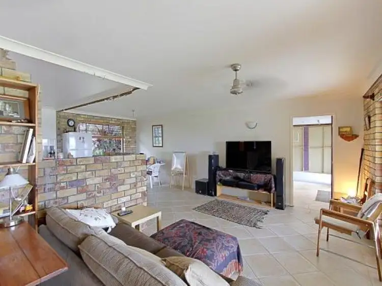 Fifth view of Homely rural property listing, 51 Kennedys Lane, Tyagarah NSW 2481