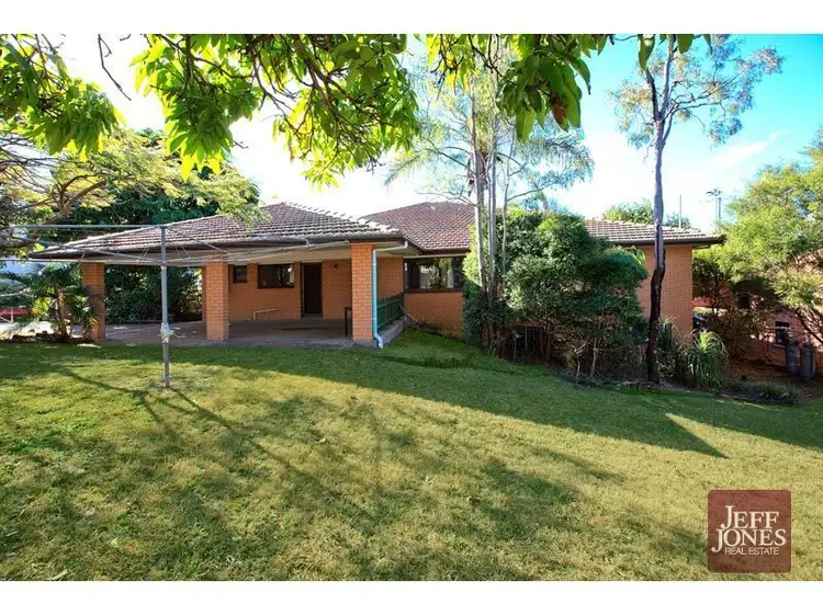 Third view of Homely house listing, 19 Ross Street, Woolloongabba QLD 4102