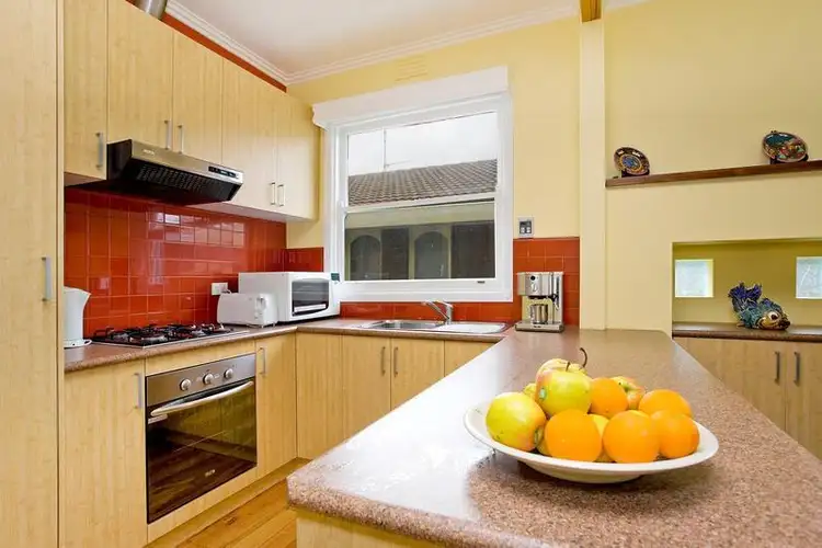Third view of Homely house listing, 54 Montrose Avenue, Apollo Bay VIC 3233