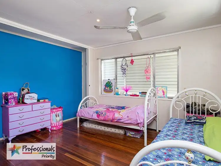 Sixth view of Homely house listing, 21 Ferny Way, Ferny Hills QLD 4055