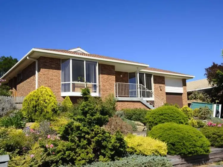 Fifth view of Homely house listing, 30 Reynolds Road, Midway Point TAS 7171