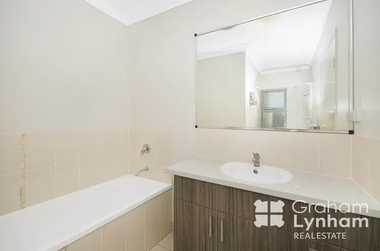 Sixth view of Homely unit listing, 3/74 Cook Street, North Ward QLD 4810