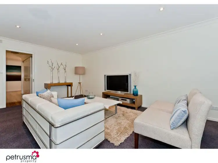 Sixth view of Homely house listing, 104 Woodcutters Road, Tolmans Hill TAS 7007