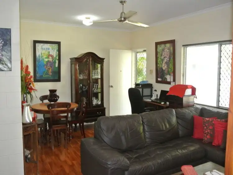 6 Venus Battery Close, Edmonton QLD 4869