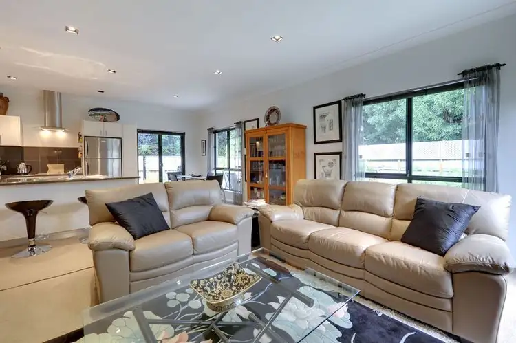 Third view of Homely unit listing, Unit 5-95 Main Street, Huonville TAS 7109