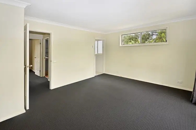 Fourth view of Homely house listing, 290 Buff Point Avenue, Buff Point NSW 2262