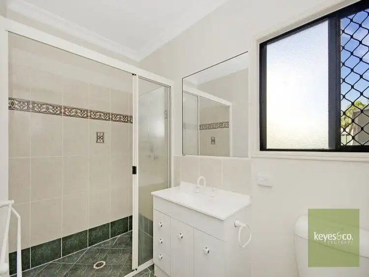 Sixth view of Homely house listing, 19 Earl Circuit, Kirwan QLD 4817
