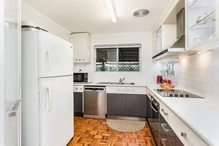 Second view of Homely rural property listing, 78 Smiths Rd, Elimbah QLD 4516
