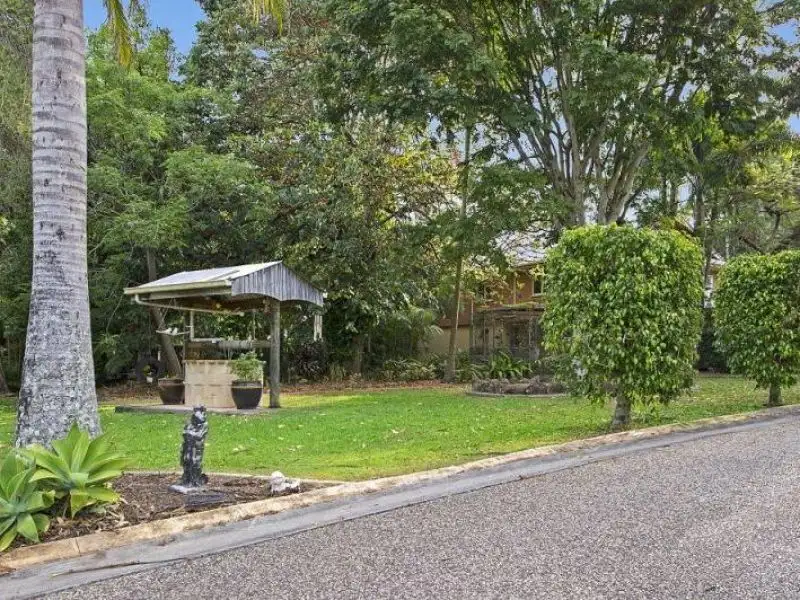 Main view of Homely house listing, 17 Cathy Ct, Caboolture QLD 4510