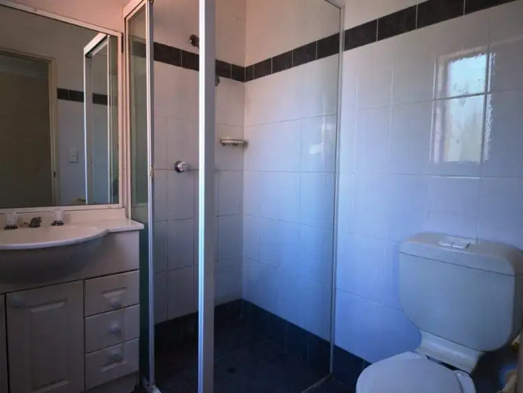 Fifth view of Homely apartment listing, 3/146 Pitt Street, Redfern NSW 2016
