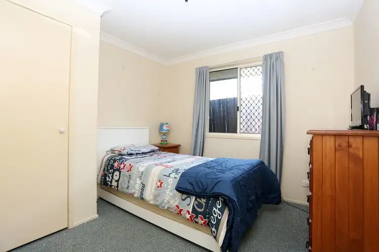 Sixth view of Homely house listing, 6 Rick Court, Boronia Heights QLD 4124