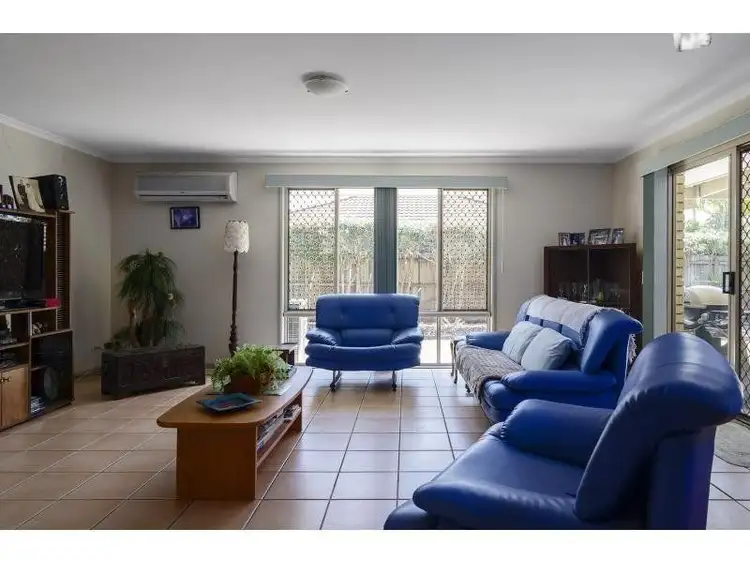 Second view of Homely house listing, 6 Birkdale Court, Tewantin QLD 4565