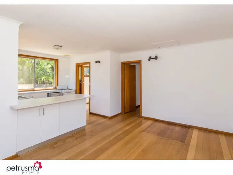 Fourth view of Homely house listing, 31 Cremorne Avenue, Cremorne TAS 7024