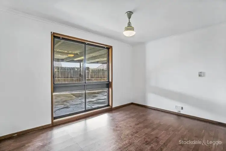 Sixth view of Homely house listing, 37 CAMMS ROAD, Cranbourne VIC 3977