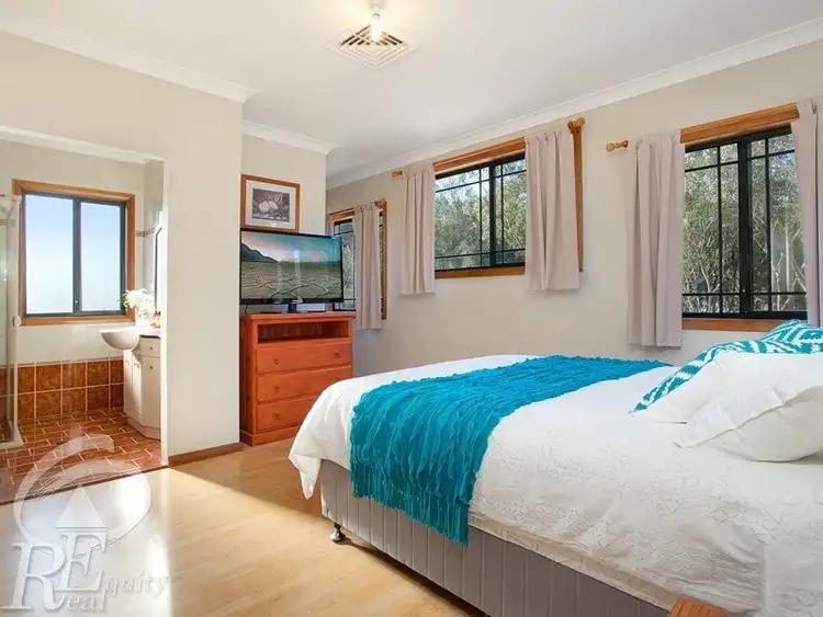 Sixth view of Homely house listing, 97 Ascot Drive, Chipping Norton NSW 2170