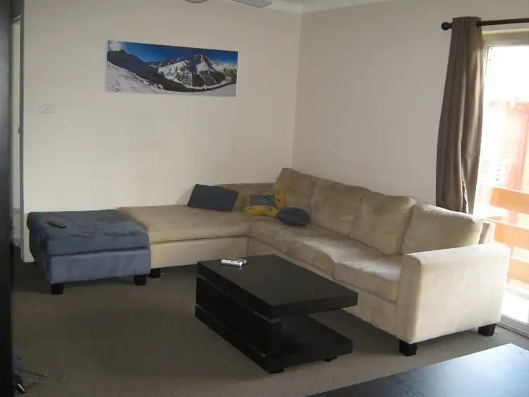 Fifth view of Homely apartment listing, 10/15 Lismore Avenue, Dee Why NSW 2099