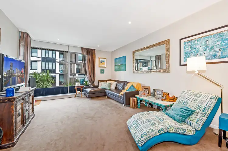 314/41 Terry Street, Rozelle NSW 2039