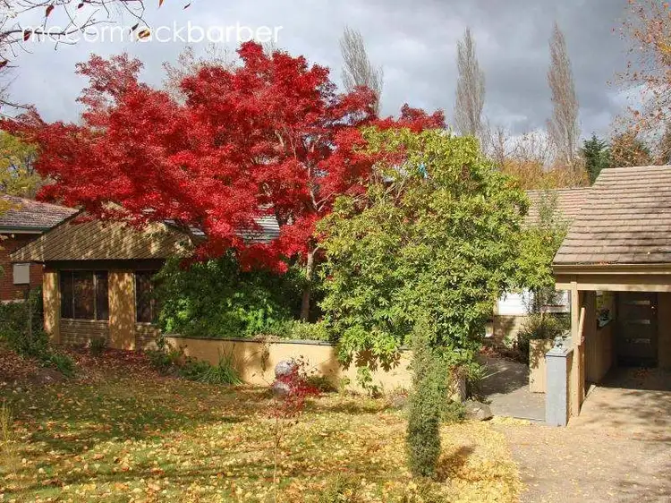 Fifth view of Homely house listing, 32 Larela Circuit, Orange NSW 2800