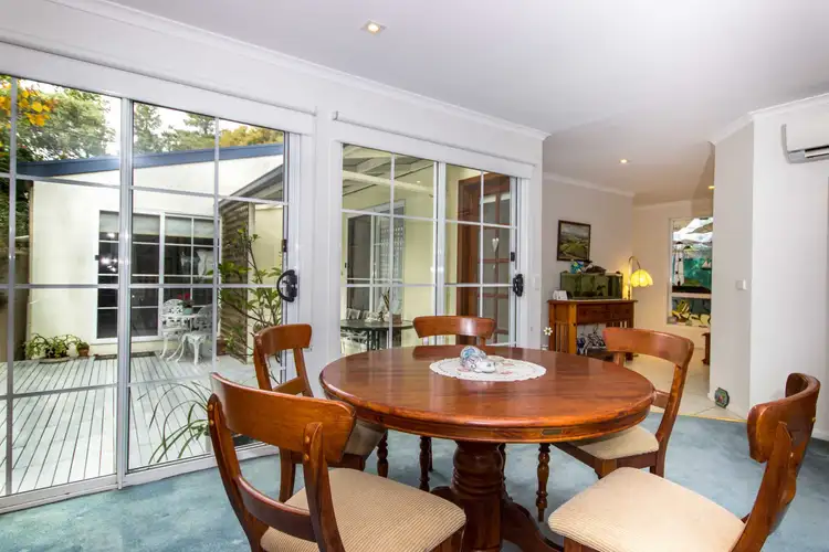 Sixth view of Homely house listing, 13 Hughes Street, Corinella VIC 3984