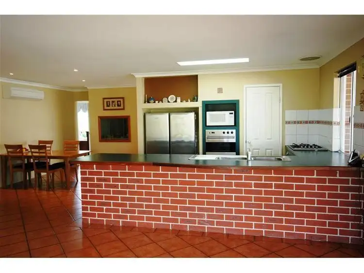 Sixth view of Homely house listing, 5 Karrinyup Retreat, West Busselton WA 6280