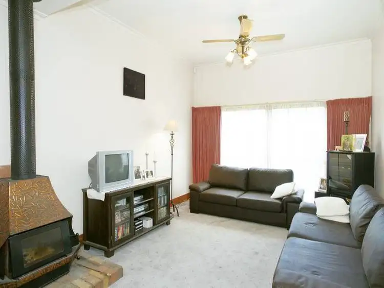Fourth view of Homely house listing, 3 Fairview Avenue, Newtown VIC 3220