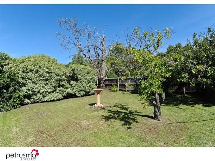 Third view of Homely house listing, 24 Raminea Road, Lindisfarne TAS 7015