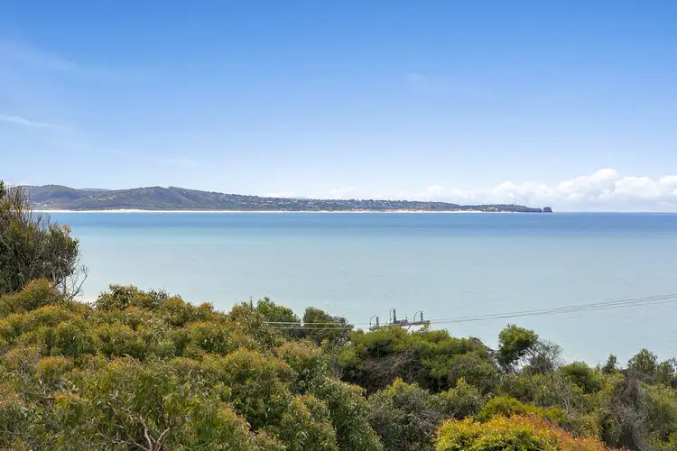 Sixth view of Homely house listing, 40 Dorman Street, Lorne VIC 3232